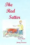 The Red Setter cover