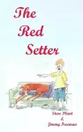 The Red Setter cover