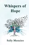 Whispers of Hope cover