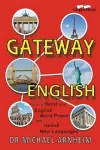 Gateway English cover