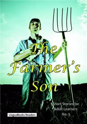 The Farmer's Son cover