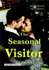 The Seasonal Visitor cover