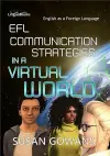 EFL Communication Strategies in a Virtual World cover