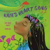 Kaya's Heart Song cover