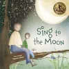 Sing to the Moon cover