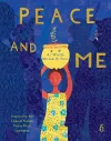 Peace and Me cover