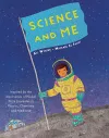 Science and Me cover