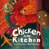 Chicken in the Kitchen cover