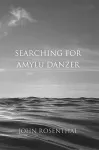 Searching for Amylu Danzer cover