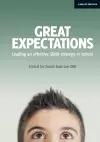 Great Expectations: Leading an Effective SEND Strategy in School cover