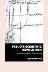 Freud's Scientific Revolution cover