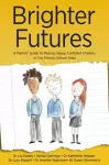 Brighter Futures cover