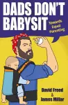 Dads Don't Babysit cover