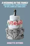 A Wedding in the Family cover
