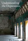 Understanding the Depressions cover