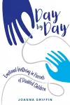 Day by Day cover