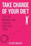 Take Charge of Your Diet cover