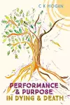 Performance and Purpose in Dying and Death cover