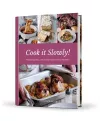Cook it Slowly! cover