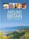 Around Britain cover