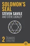 Solomon's Seal cover