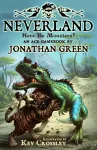 Neverland cover