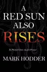 A Red Sun Also Rises cover