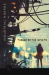 The Thread of the Infinite cover