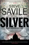 Silver cover