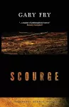 Scourge cover