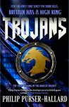 Trojans cover