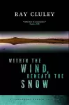 Within the Wind, Beneath the Snow cover