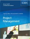 Project Management cover