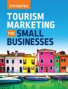 Tourism Marketing for Small Businesses cover