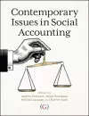 Contemporary Issues in Social Accounting cover