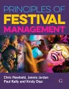 Principles of Festival Management cover
