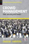Crowd Management cover