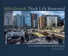 Dock Life Renewed cover