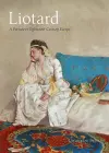 Liotard cover