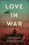 Love in War cover