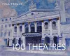100 Theatres cover