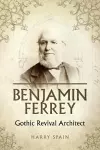 Benjamin Ferrey cover