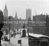 The Battle for Better Design cover