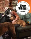 Living with Dogs cover