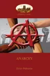 Anarchy cover