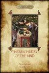 The Machinery of the Mind cover