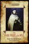 The Dark Night of the Soul cover