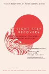 Eight Step Recovery cover