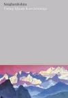 Facing Mount Kanchenjunga cover
