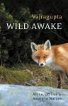 Wild Awake cover